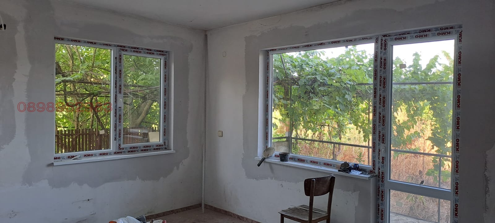 ������� ���� | Imot.bg � ����������� 1