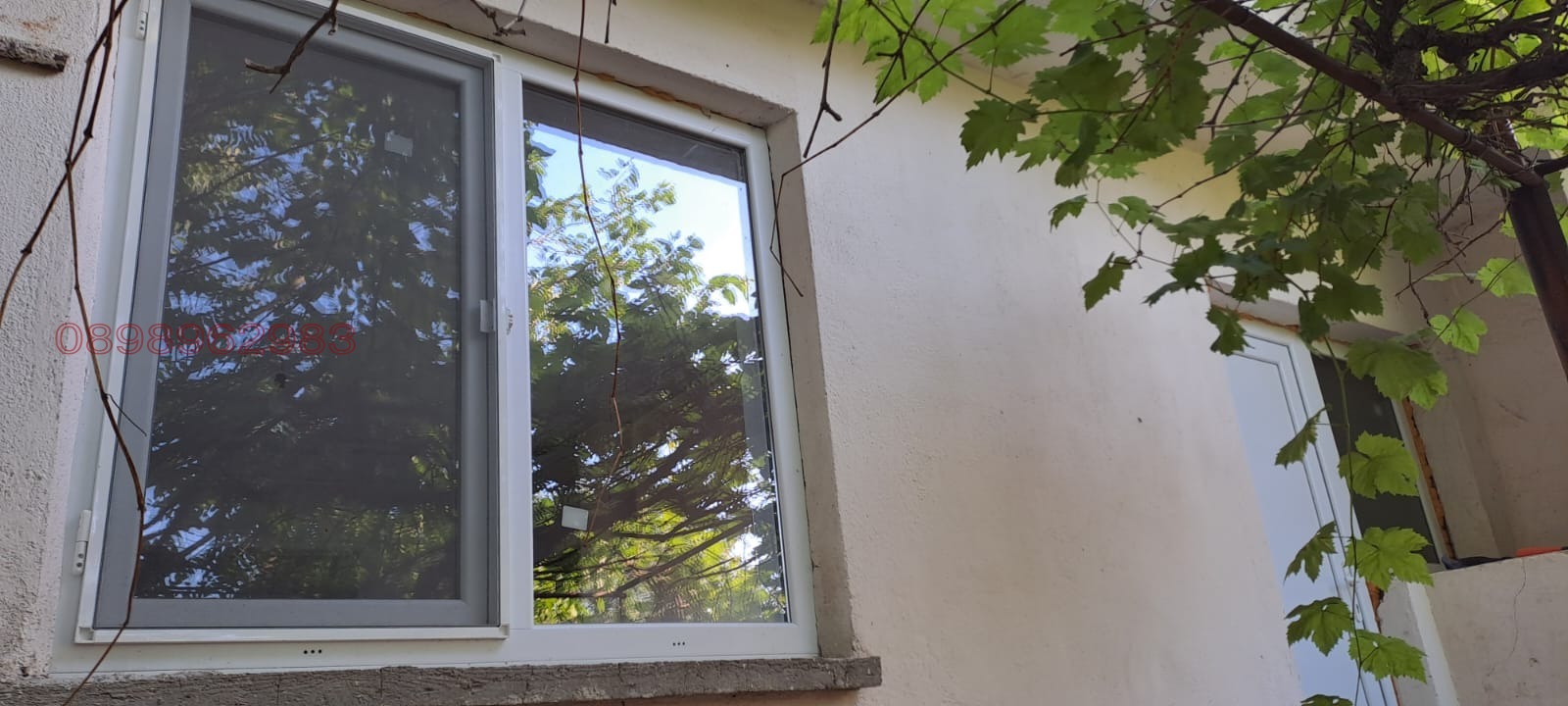 ������� ���� | Imot.bg � ����������� 8