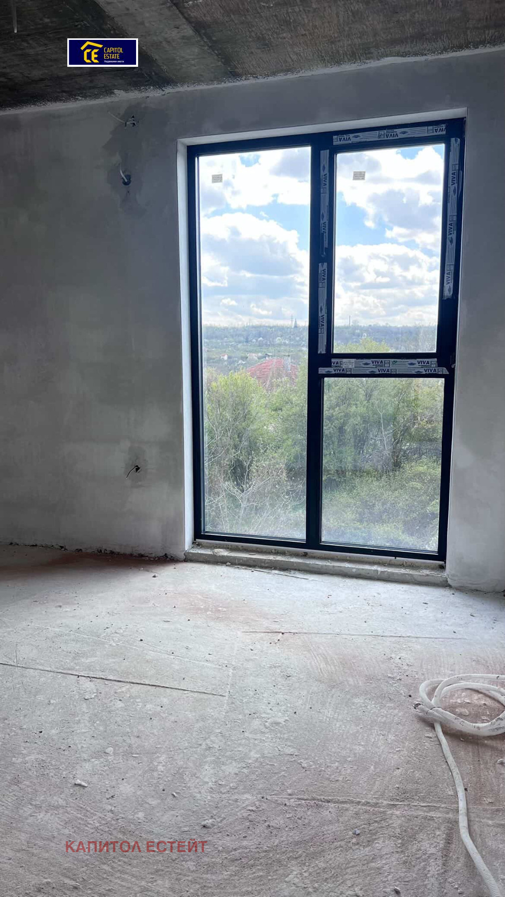 ������� ���� | Imot.bg � ����������� 9