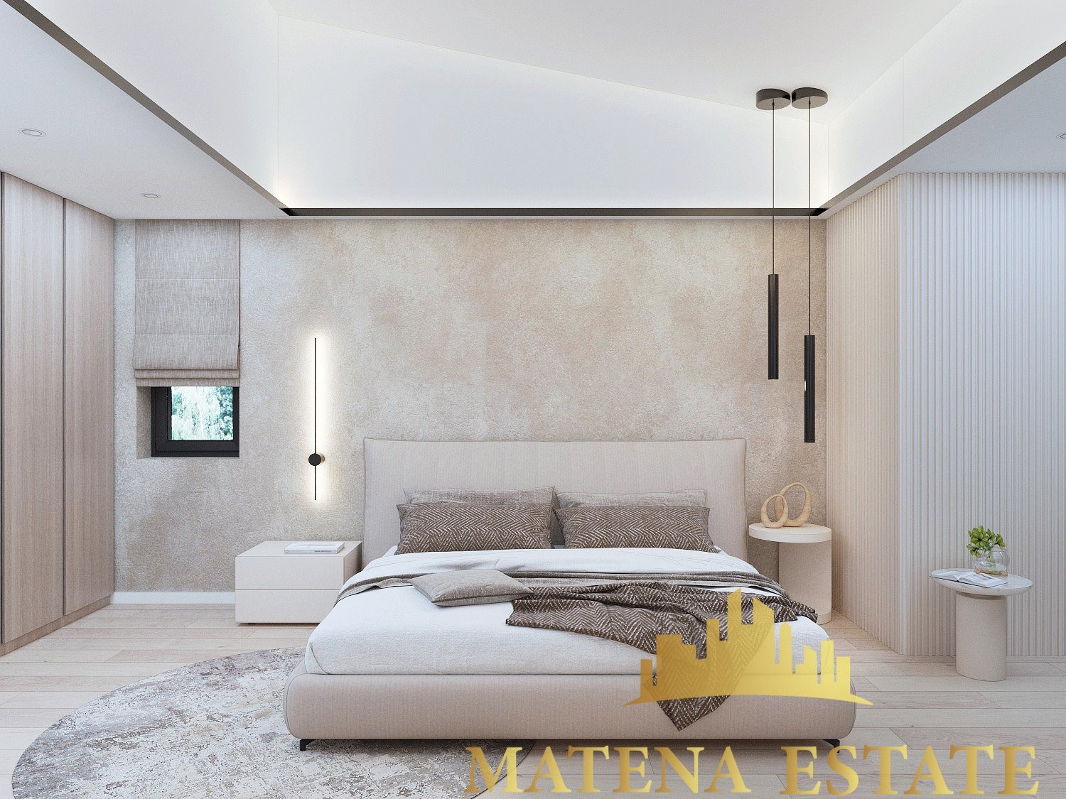 ������� ���� | Imot.bg � ����������� 13