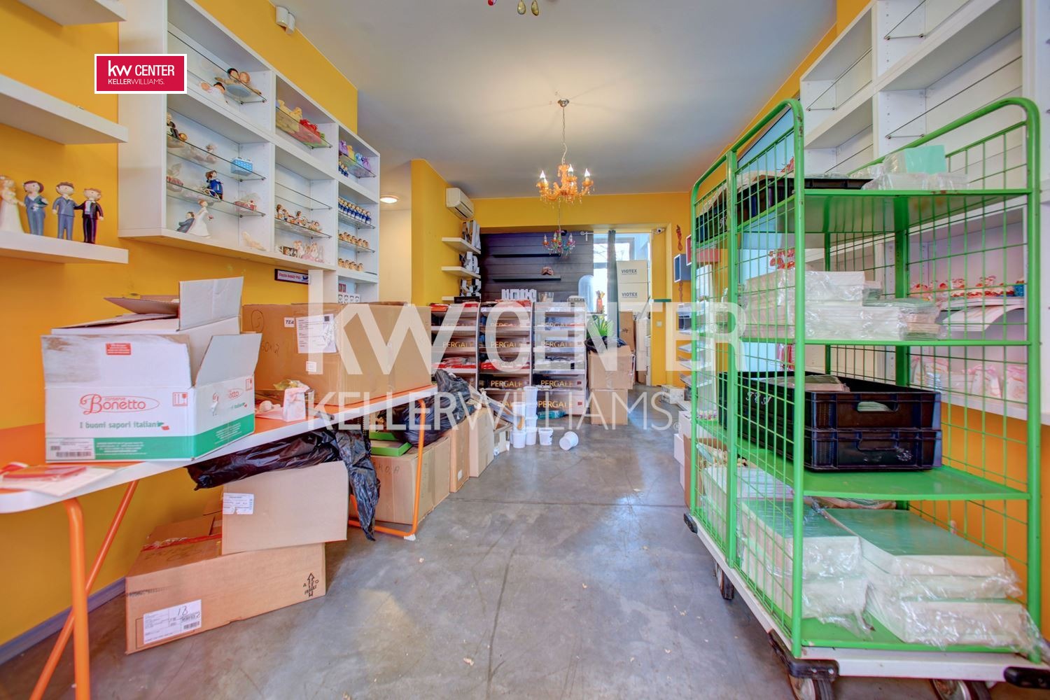 ������� ������� | Imot.bg � ����������� 6