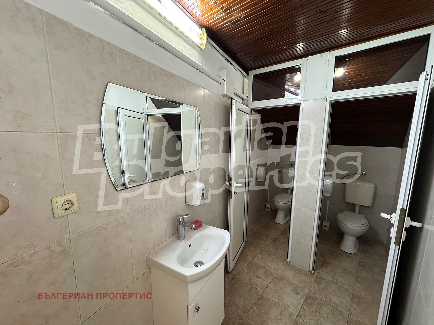 ������� ��������� | Imot.bg � ����������� 17