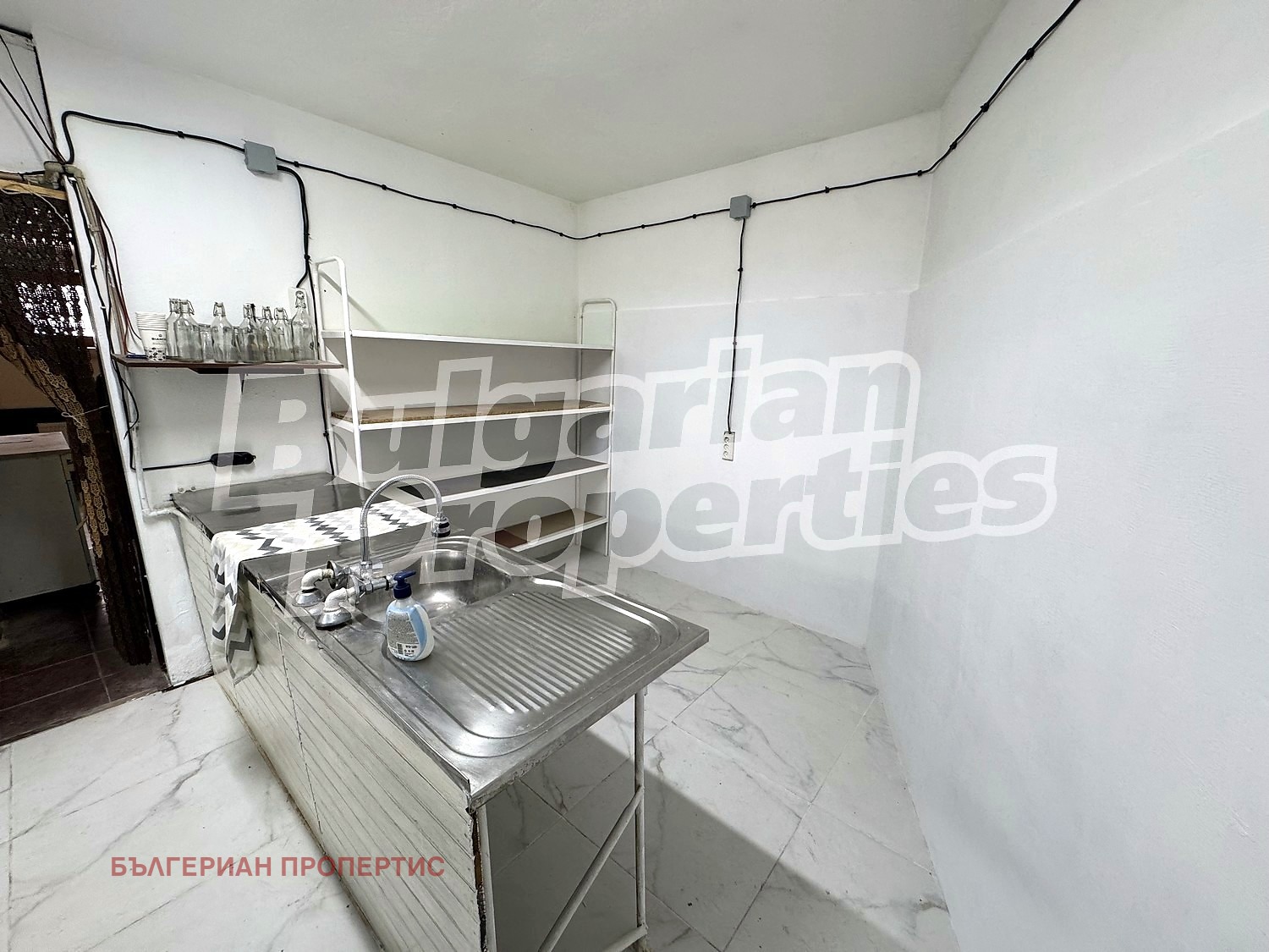������� ��������� | Imot.bg � ����������� 11