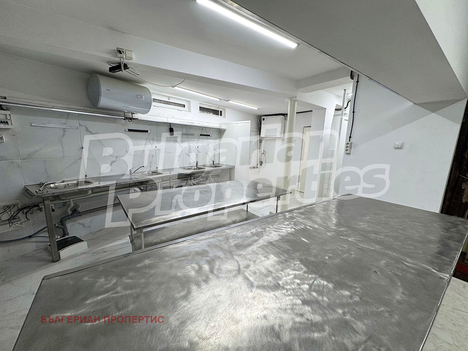 ������� ��������� | Imot.bg � ����������� 12