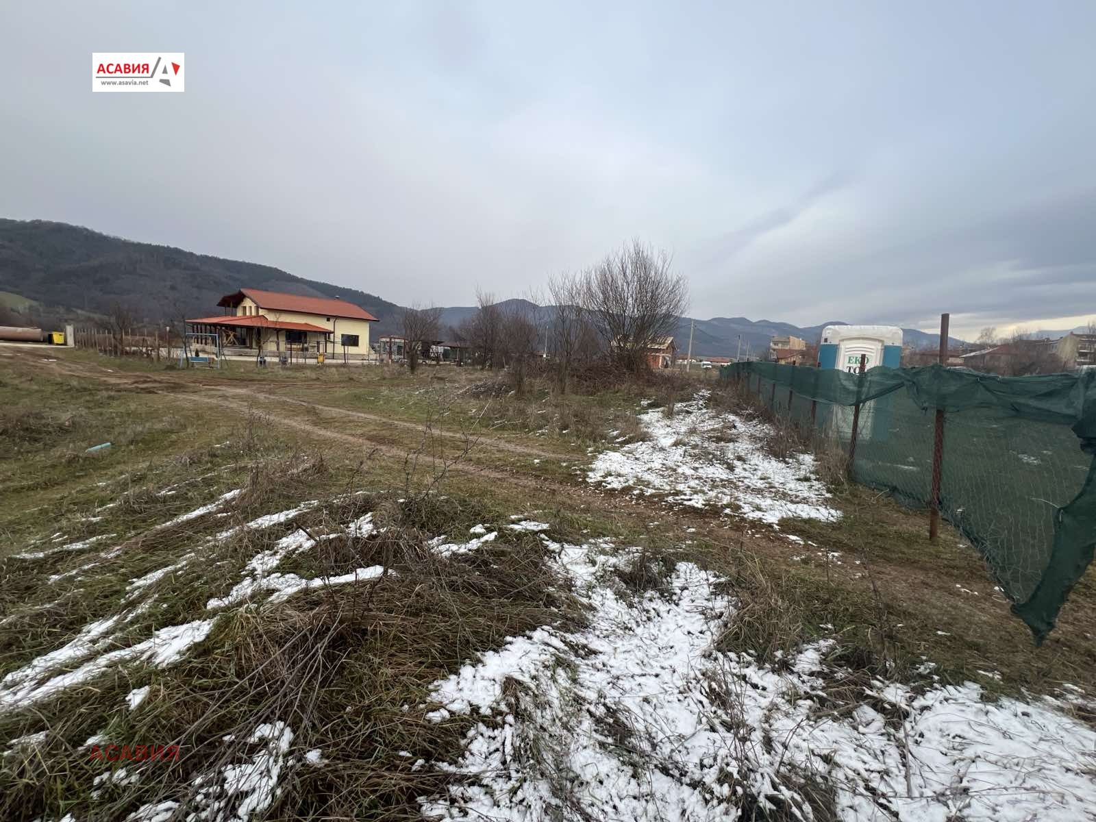 ������� ������ | Imot.bg � ����������� 3