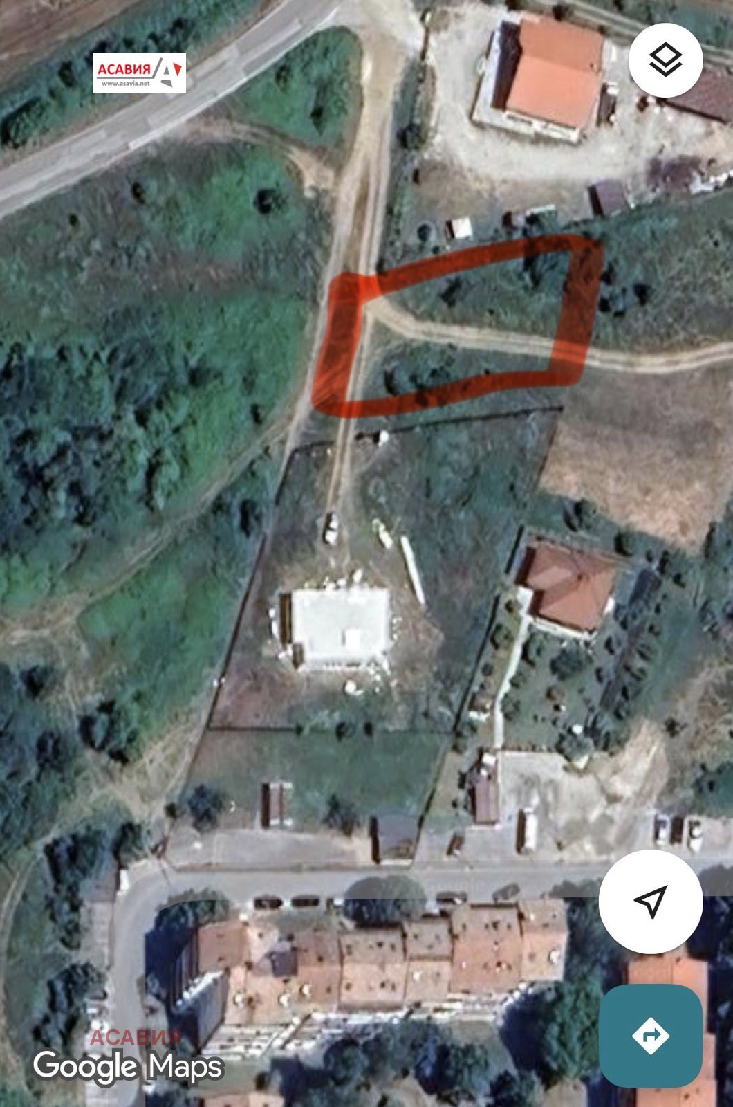 ������� ������ | Imot.bg � ����������� 5