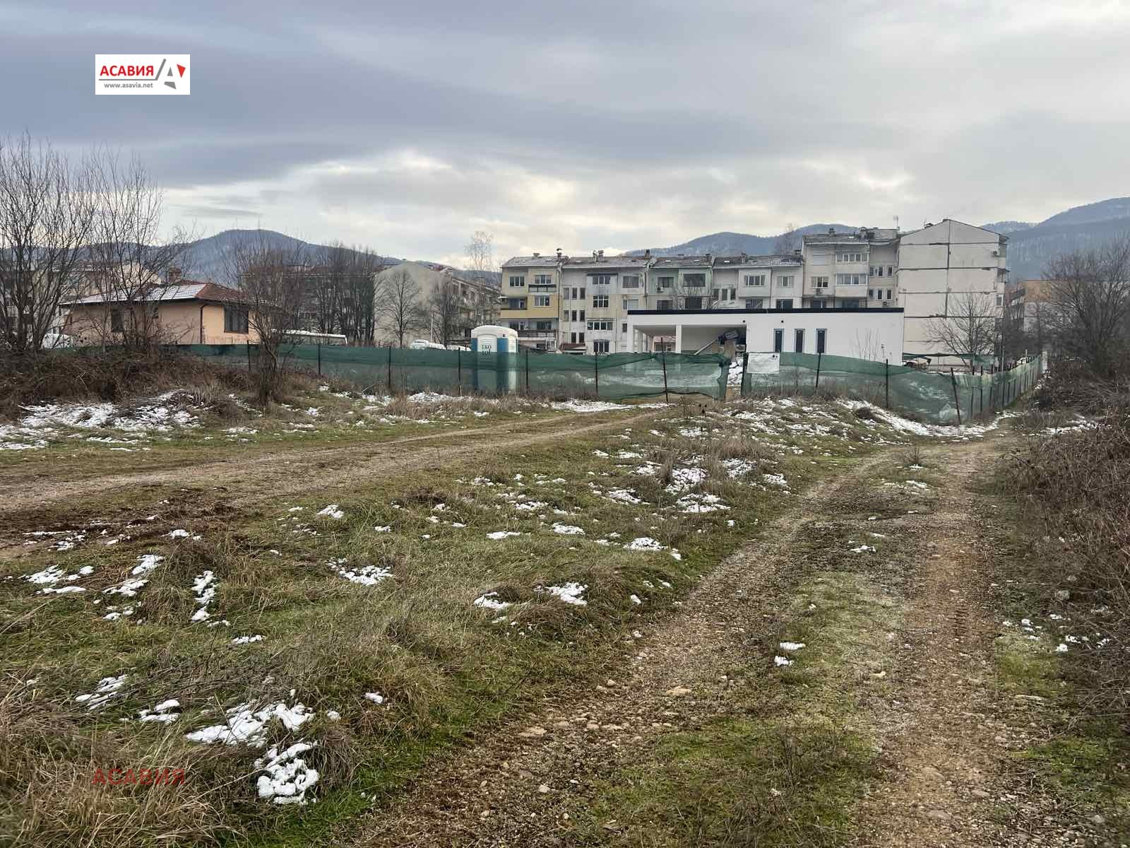 ������� ������ | Imot.bg � ����������� 4