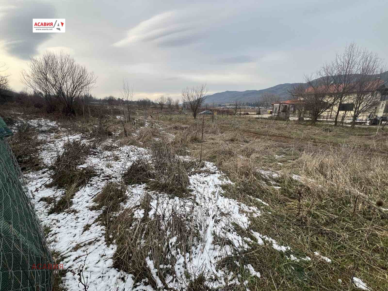 ������� ������ | Imot.bg � ����������� 1