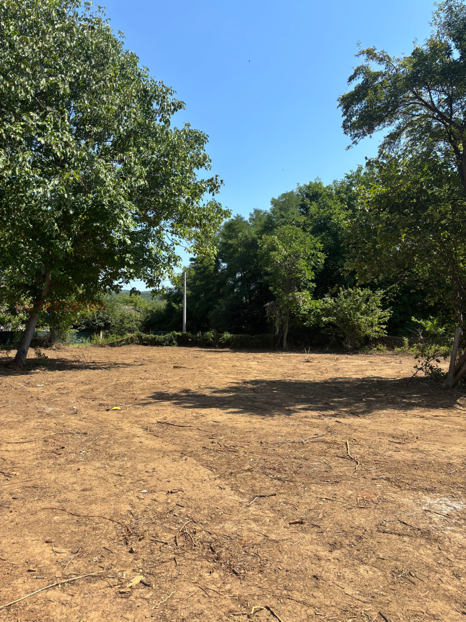 Продава ПАРЦЕЛ | Imot.bg — изображение 2