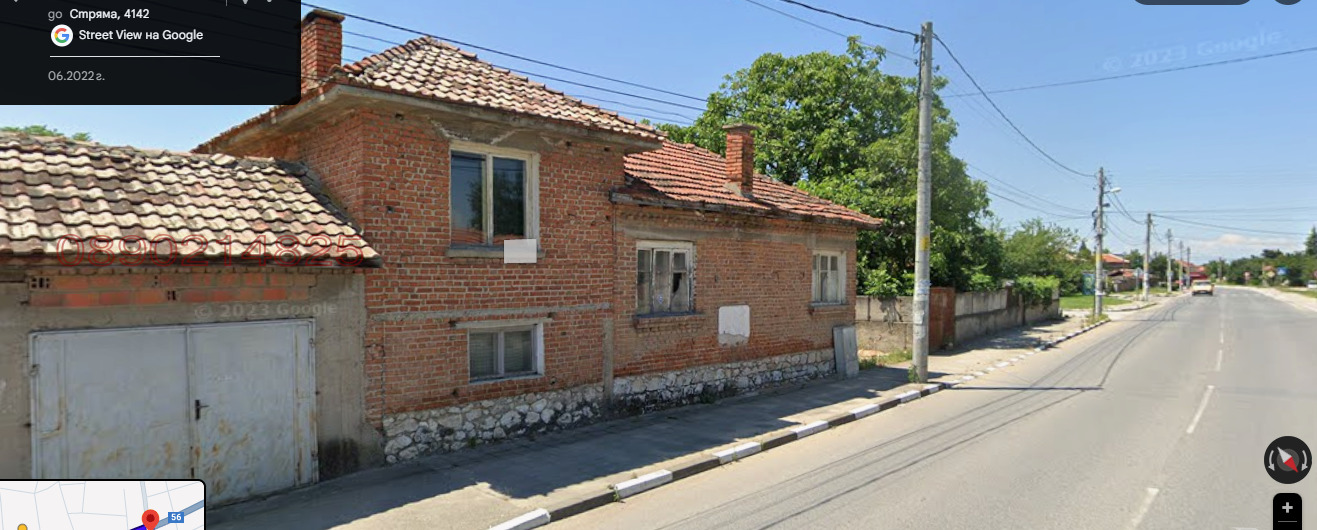 ������� ������ | Imot.bg � ����������� 6