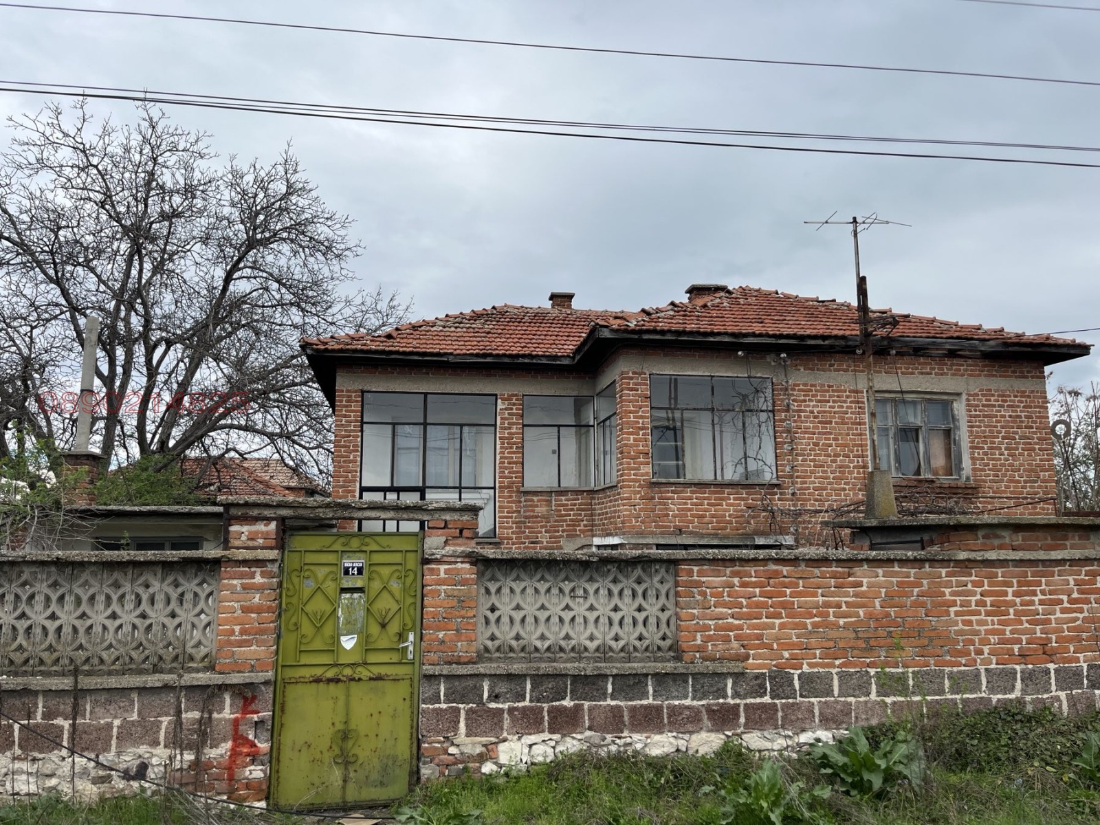 ������� ������ | Imot.bg � ����������� 9