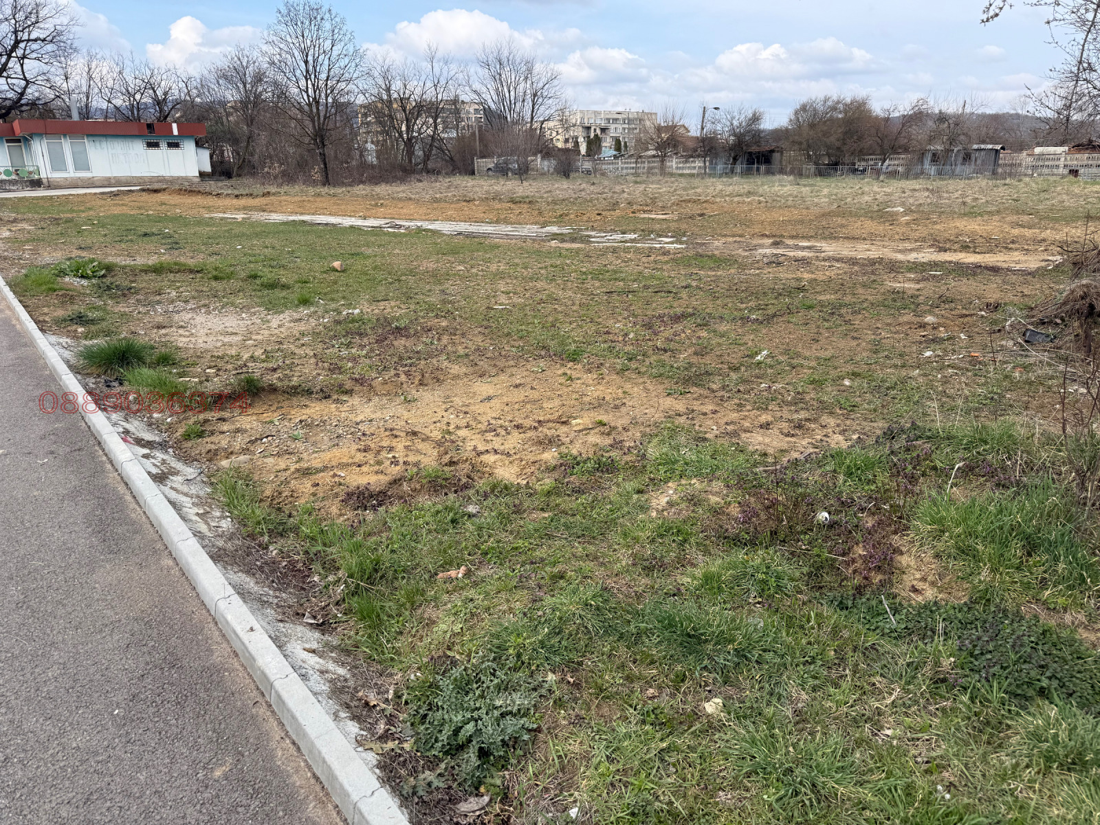 ������� ������ | Imot.bg � ����������� 2