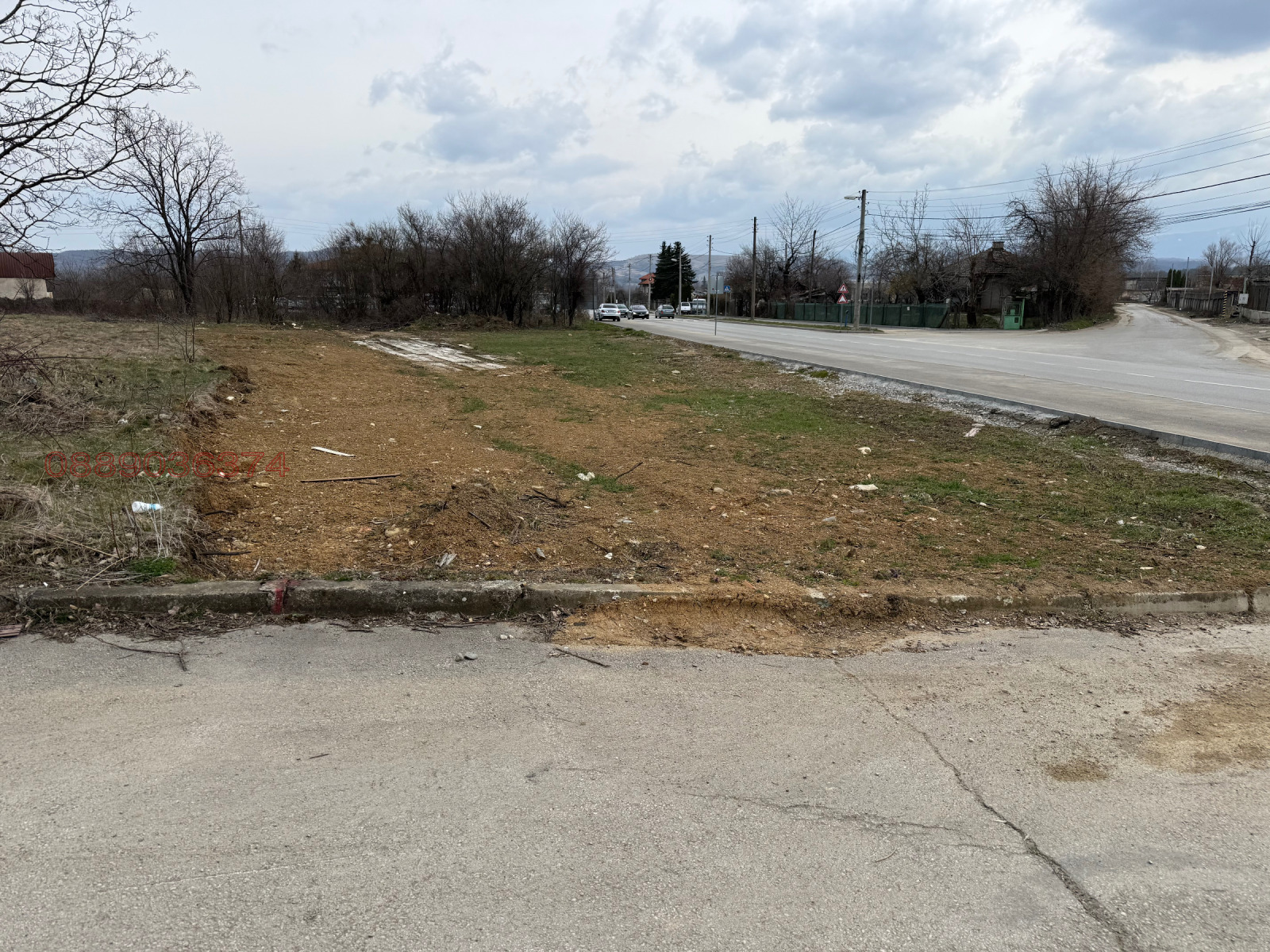 ������� ������ | Imot.bg � ����������� 1