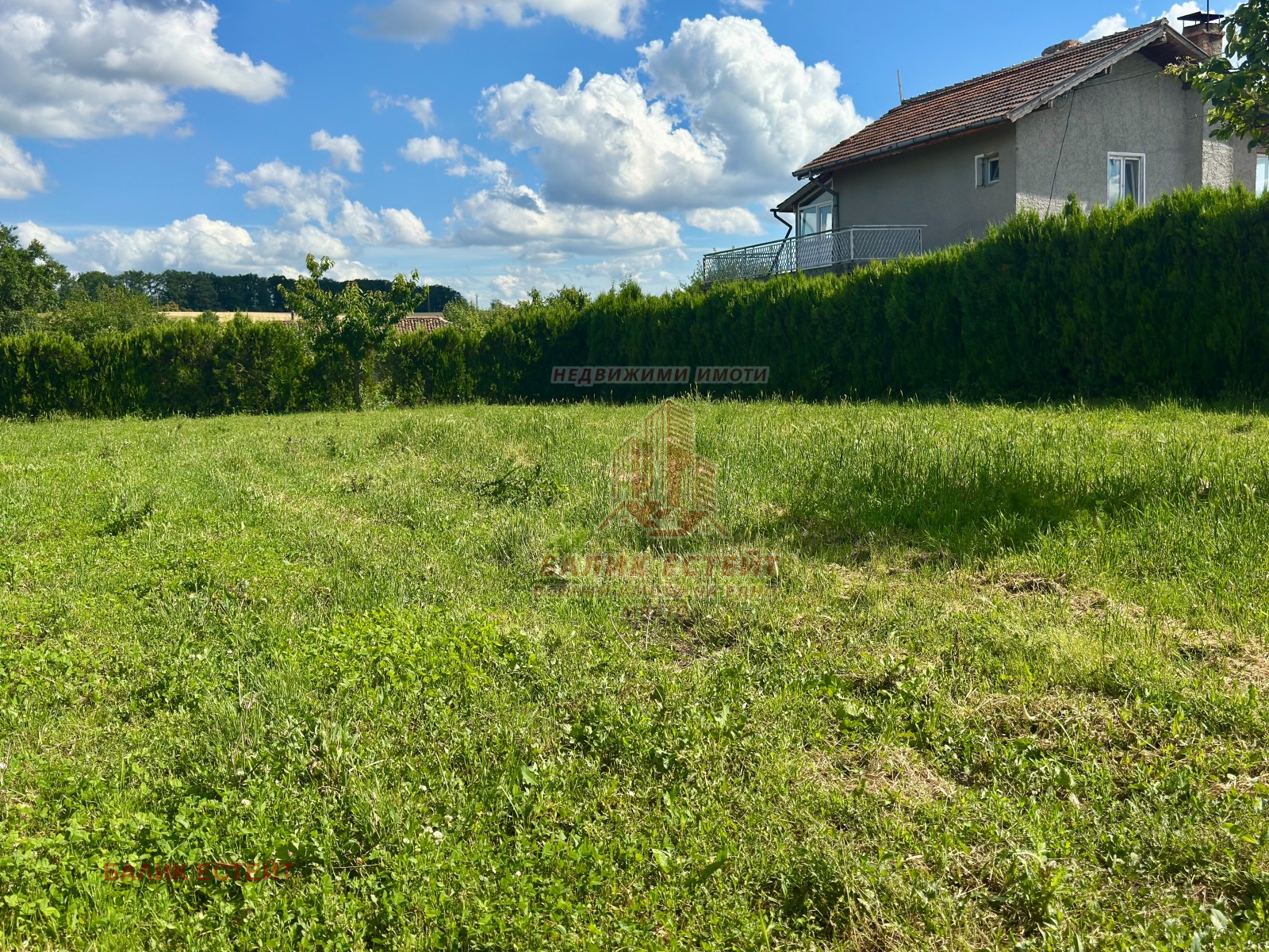 ������� ������ | Imot.bg � ����������� 2