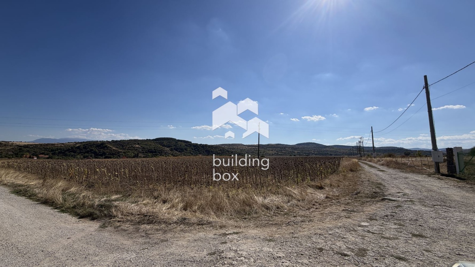 ������� ������ | Imot.bg � ����������� 1
