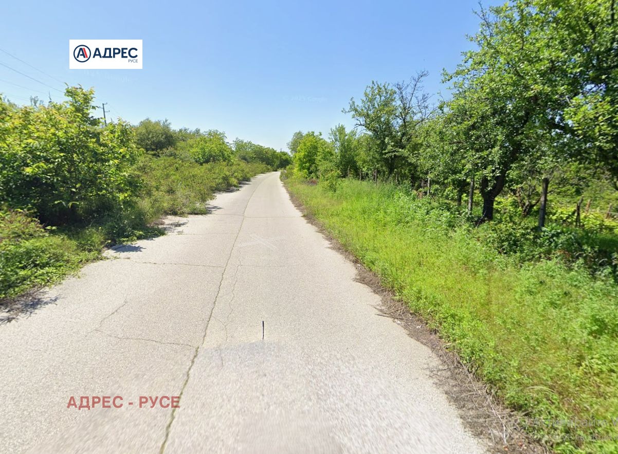 ������� ������ | Imot.bg � ����������� 1