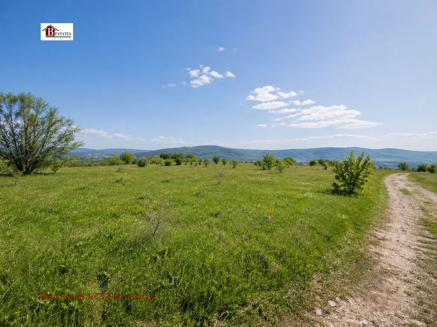 ������� ���������� ���� | Imot.bg � ����������� 1