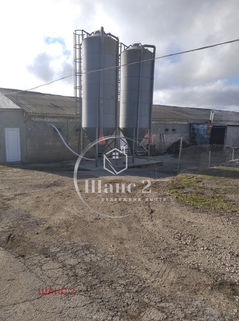 ������� ����� | Imot.bg � ����������� 2