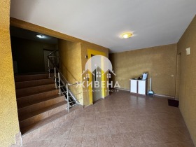 ������� 1-����� | Imot.bg � ����� ������ 12