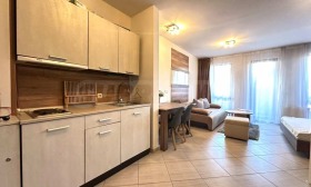 ������� 1-����� | Imot.bg � ����� ������ 5