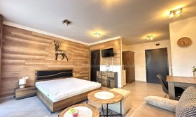 ������� 1-����� | Imot.bg � ����� ������ 2