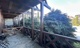 ������� 1-����� | Imot.bg � ����� ������ 8