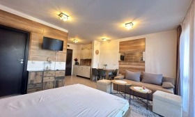 ����� ������� 1-�����,��. ������, ������ �����������