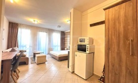 ������� 1-����� | Imot.bg � ����� ������ 6