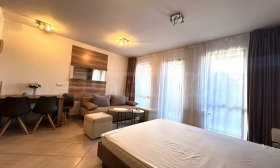 ������� 1-����� | Imot.bg � ����� ������ 4