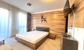 ������� 1-����� | Imot.bg � ����� ������ 3