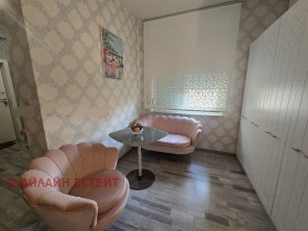 ������ ������� 1-�����