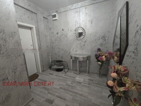 ������� 1-����� | Imot.bg � ����� ������ 6