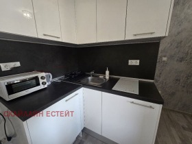 ������� 1-����� | Imot.bg � ����� ������ 2