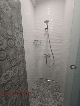 ������� 1-����� | Imot.bg � ����� ������ 4