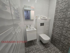 ������� 1-����� | Imot.bg � ����� ������ 5