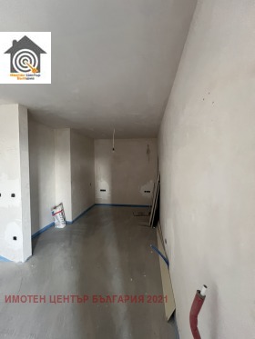 ������� 1-����� | Imot.bg � ����� ������ 9