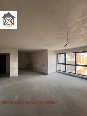 ������� 1-����� | Imot.bg � ����� ������ 6