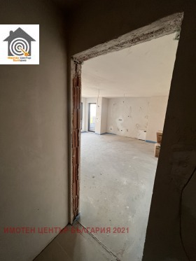������� 1-����� | Imot.bg � ����� ������ 3