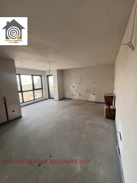 ������� 1-����� | Imot.bg � ����� ������ 4