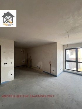 ������� 1-����� | Imot.bg � ����� ������ 5