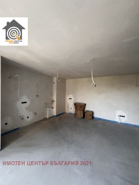 ������� 1-����� | Imot.bg � ����� ������ 8