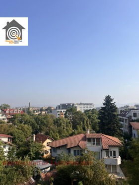 ������� 1-����� | Imot.bg � ����� ������ 11