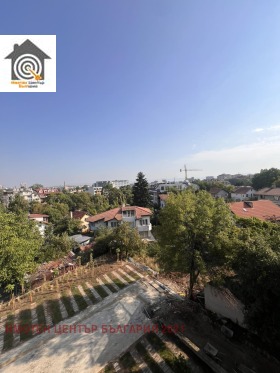 ������� 1-����� | Imot.bg � ����� ������ 16