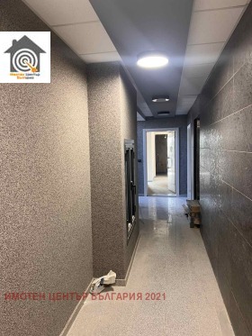 ������� 1-����� | Imot.bg � ����� ������ 17
