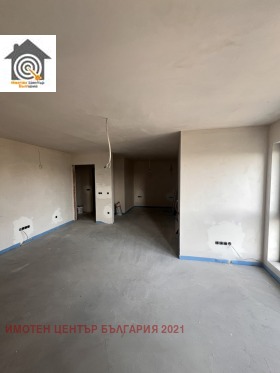 ������� 1-����� | Imot.bg � ����� ������ 7