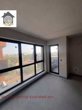 ������� 1-����� | Imot.bg � ����� ������ 10