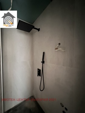 ������� 1-����� | Imot.bg � ����� ������ 2