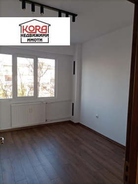 1 bedroom Storgoziya, Pleven 4