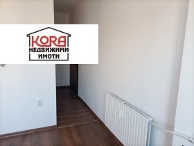 1 Schlafzimmer Storgozija, Plewen 2