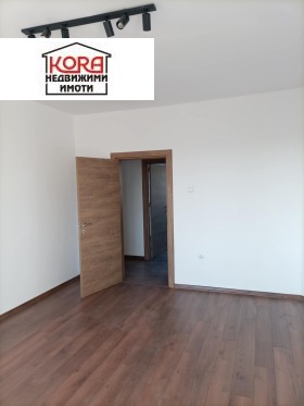 1 bedroom Storgoziya, Pleven 6